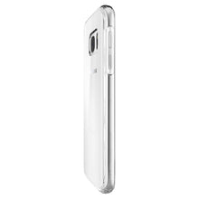 Load image into Gallery viewer, Galaxy S7 Case Ultra Hybrid