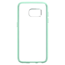 Load image into Gallery viewer, Galaxy S7 Case Ultra Hybrid
