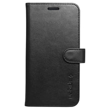 Load image into Gallery viewer, Galaxy S7 Case Wallet S