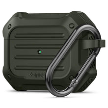Load image into Gallery viewer, Apple AirPods Pro Case Tough Armor