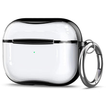 Load image into Gallery viewer, Apple AirPods Pro Case Ultra Hybrid