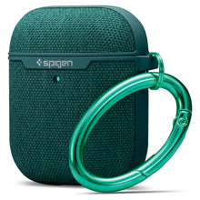 Load image into Gallery viewer, Apple AirPods Case Urban Fit