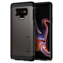 Load image into Gallery viewer, Galaxy Note 9 Case Tough Armor