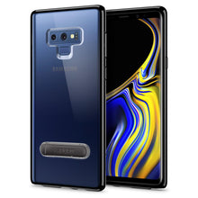 Load image into Gallery viewer, Galaxy Note 9 Case Ultra Hybrid S