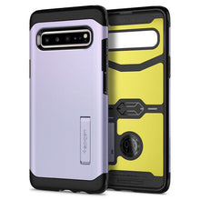 Load image into Gallery viewer, Galaxy S10 5G Case Tough Armor