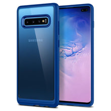 Load image into Gallery viewer, Galaxy S10 Plus Case Ultra Hybrid