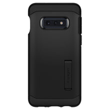 Load image into Gallery viewer, Galaxy S10e Case Slim Armor