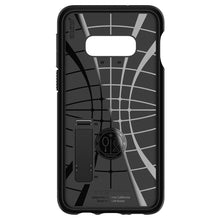 Load image into Gallery viewer, Galaxy S10e Case Slim Armor
