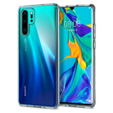 Load image into Gallery viewer, Huawei P30 Pro Case Ultra Hybrid