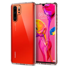 Load image into Gallery viewer, Huawei P30 Pro Case Ultra Hybrid