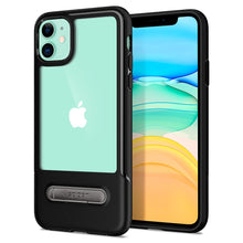 Load image into Gallery viewer, iPhone 11 Case Slim Armor Essential S