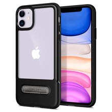 Load image into Gallery viewer, iPhone 11 Case Slim Armor Essential S