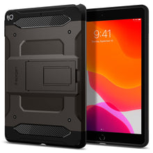 Load image into Gallery viewer, iPad 10.2" Case Tough Armor TECH