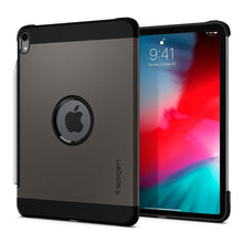 Load image into Gallery viewer, iPad Pro 12.9" (2018) Case Tough Armor