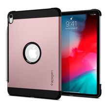 Load image into Gallery viewer, iPad Pro 12.9" (2018) Case Tough Armor