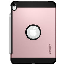 Load image into Gallery viewer, iPad Pro 12.9" (2018) Case Tough Armor