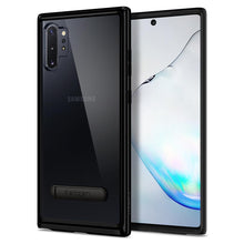 Load image into Gallery viewer, Galaxy Note 10 Plus / 10 Plus 5G Case Ultra Hybrid S