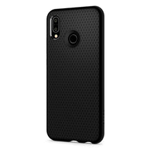 Load image into Gallery viewer, Huawei P20 Lite / Nova 3e Case Liquid Air