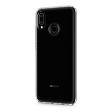 Load image into Gallery viewer, Huawei P20 Lite / Nova 3e Case Liquid Crystal