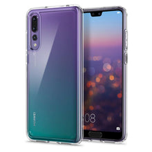 Load image into Gallery viewer, Huawei P20 Pro Case Ultra Hybrid