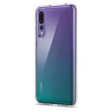 Load image into Gallery viewer, Huawei P20 Pro Case Ultra Hybrid