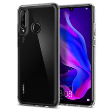 Load image into Gallery viewer, Huawei P30 Lite / Nova 4e Case Ultra Hybrid