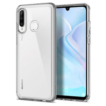 Load image into Gallery viewer, Huawei P30 Lite / Nova 4e Case Ultra Hybrid