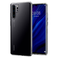 Load image into Gallery viewer, Huawei P30 Pro Case Liquid Crystal
