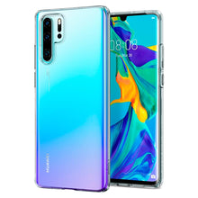 Load image into Gallery viewer, Huawei P30 Pro Case Liquid Crystal