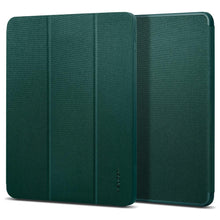 Load image into Gallery viewer, iPad Pro 12.9" (2020/2018) Case Urban Fit