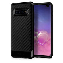 Load image into Gallery viewer, Galaxy S10 Plus Case Neo Hybrid