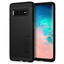 Load image into Gallery viewer, Galaxy S10 Case Tough Armor