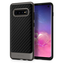 Load image into Gallery viewer, Galaxy S10 Case Neo Hybrid