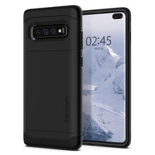 Load image into Gallery viewer, Galaxy S10 Plus Case Slim Armor CS