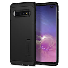 Load image into Gallery viewer, Galaxy S10 Plus Case Tough Armor