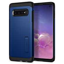 Load image into Gallery viewer, Galaxy S10 Case Tough Armor