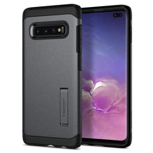 Load image into Gallery viewer, Galaxy S10 Plus Case Tough Armor