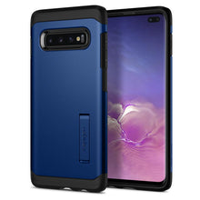 Load image into Gallery viewer, Galaxy S10 Plus Case Tough Armor