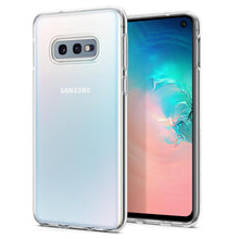 Load image into Gallery viewer, Galaxy S10e Case Liquid Crystal