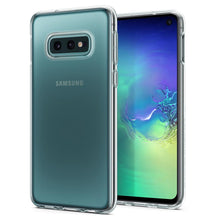 Load image into Gallery viewer, Galaxy S10e Case Liquid Crystal