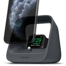 Load image into Gallery viewer, Apple 2-in-1 Stand S316