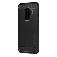 Load image into Gallery viewer, Galaxy S9 Plus Case Rugged Armor