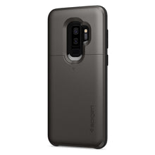 Load image into Gallery viewer, Galaxy S9 Plus Case Slim Armor CS