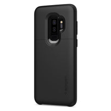 Load image into Gallery viewer, Galaxy S9 Plus Case Slim Armor CS