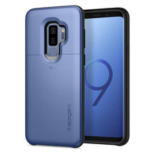 Load image into Gallery viewer, Galaxy S9 Plus Case Slim Armor CS