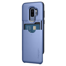 Load image into Gallery viewer, Galaxy S9 Plus Case Slim Armor CS