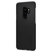 Load image into Gallery viewer, Galaxy S9 Plus Case Thin Fit