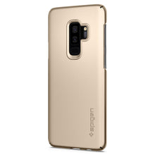 Load image into Gallery viewer, Galaxy S9 Plus Case Thin Fit