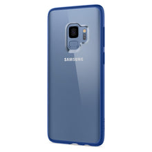 Load image into Gallery viewer, Galaxy S9 Case Ultra Hybrid