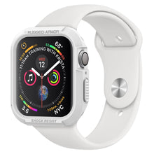 Load image into Gallery viewer, Apple Watch Series 5 / 4 (40mm) Case Rugged Armor